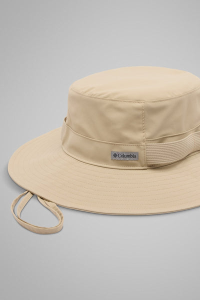 UV Bucket Hat - Opvouwbaar