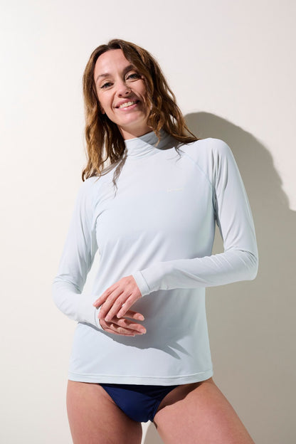 UV Zwemshirt - Malibu