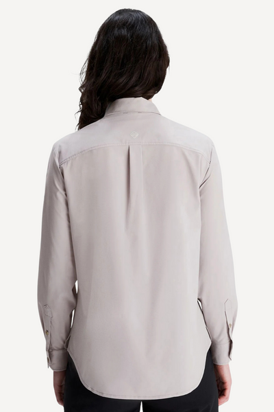 Chemise anti-UV - Sun Breaker - Kathmandu