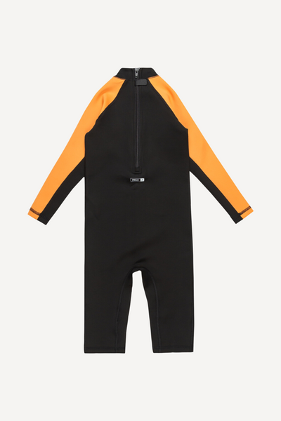 UV Zwempak met lange mouwen - Everydat Heat Suit