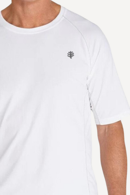 UV Zwemshirt - Hightide