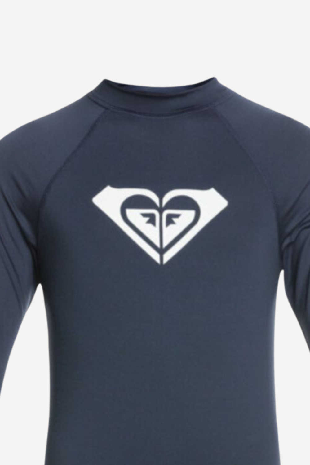 UV Zwemshirt - Whole Hearted