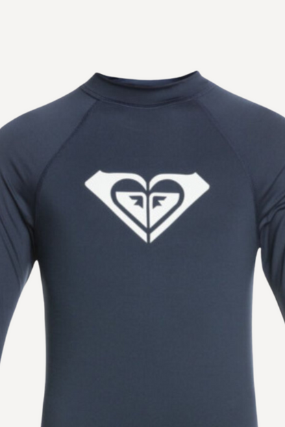 UV Zwemshirt - Whole Hearted