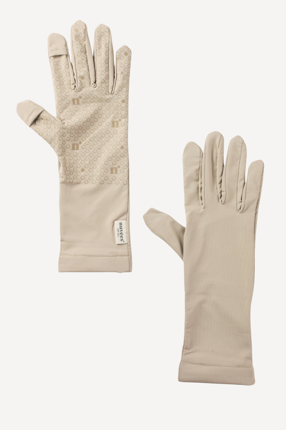 UV Handschoenen - Mojave 1.0