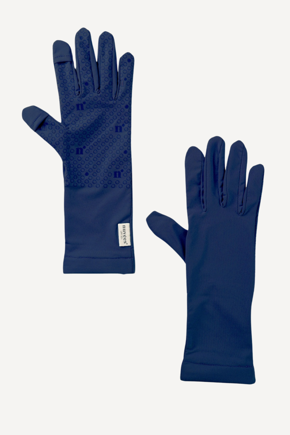 UV Handschoenen - Mojave 1.0