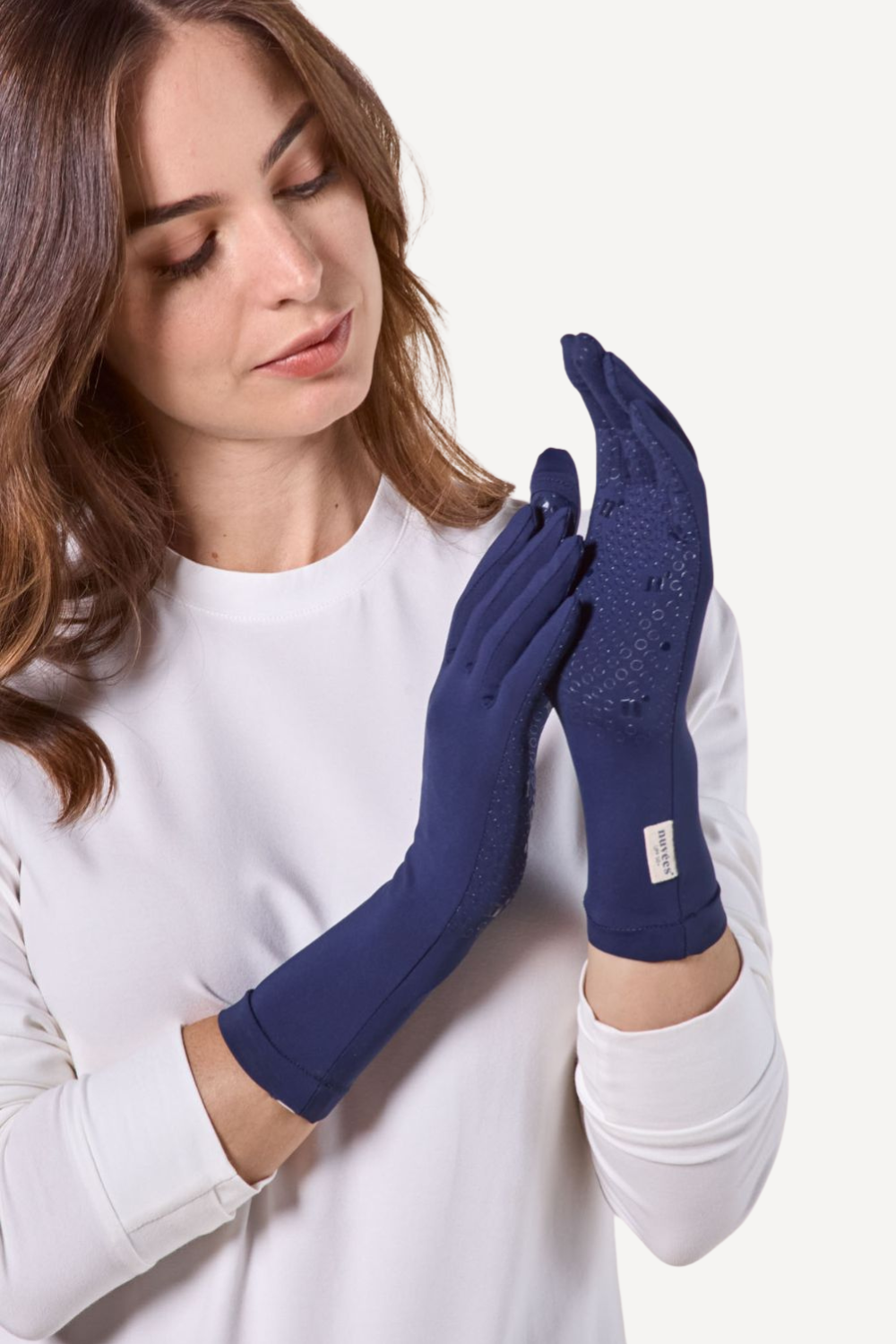 UV Handschoenen - Mojave 1.0