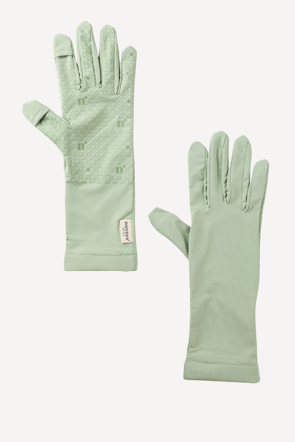 UV Handschoenen - Mojave 1.0