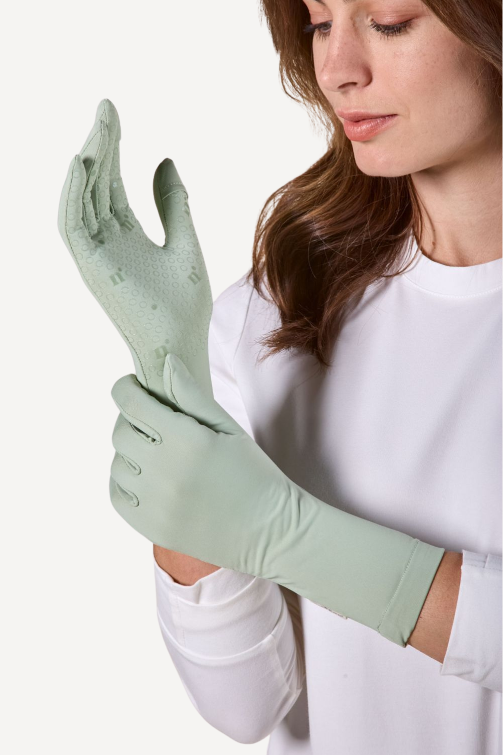 UV Handschoenen - Mojave 1.0