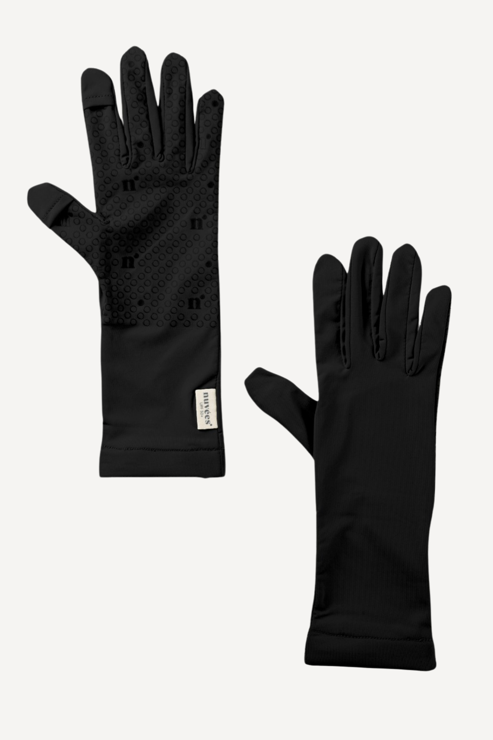 UV Handschoenen - Mojave 1.0