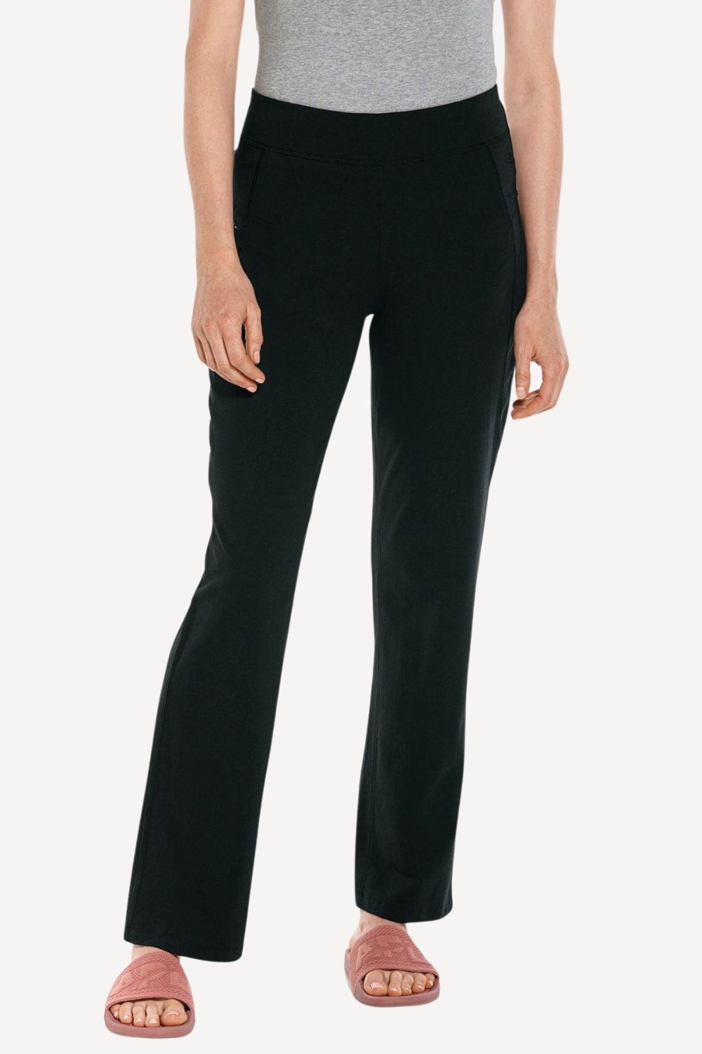 UV Broek - Lumaleo - Coolibar
