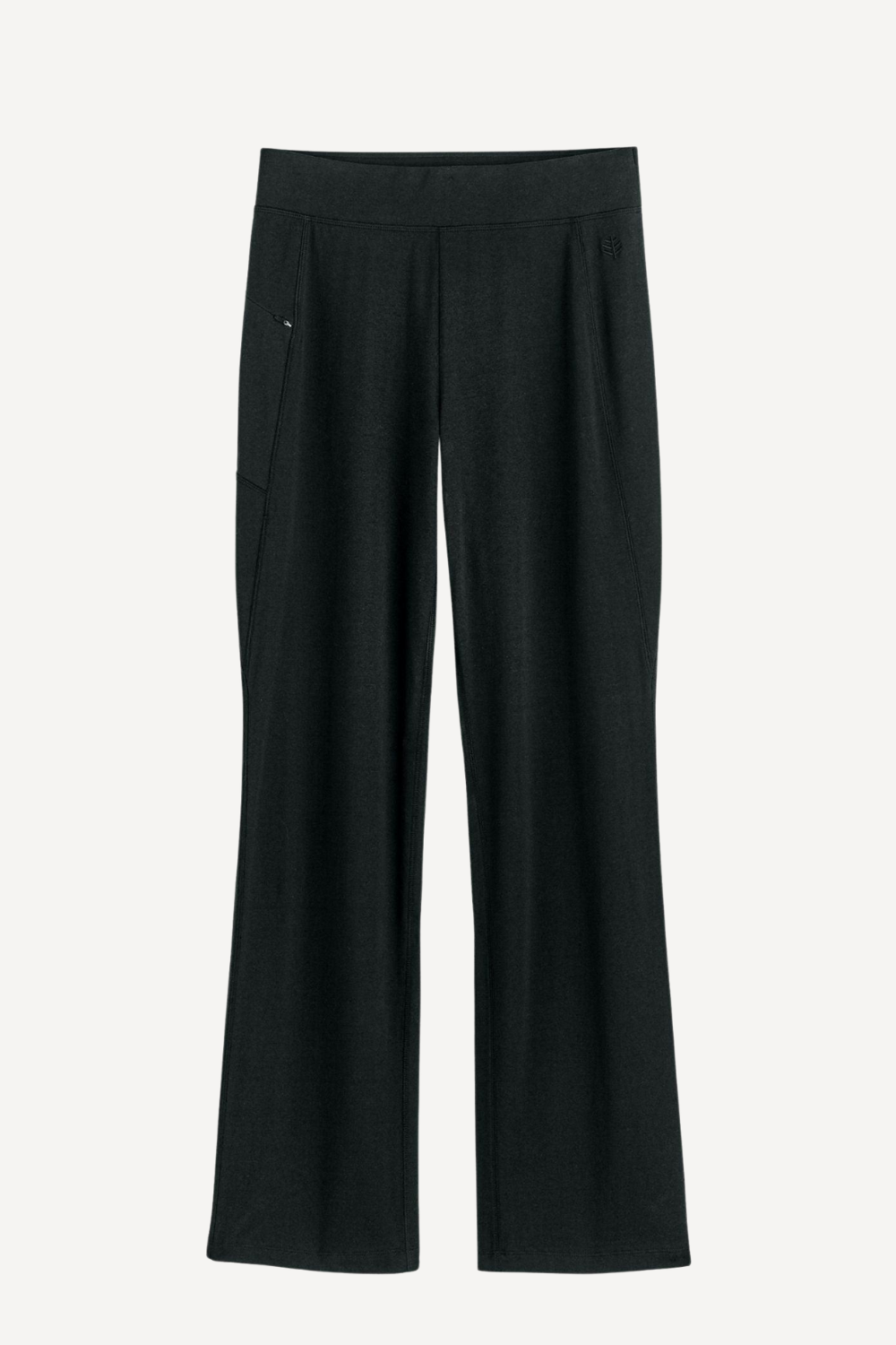 UV Broek - Lumaleo - Coolibar