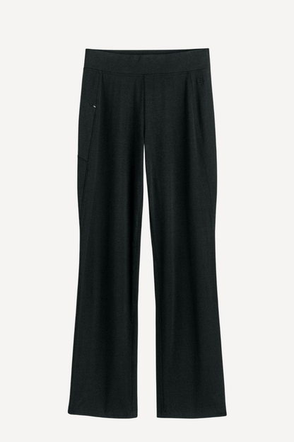 UV Broek - Lumaleo - Coolibar
