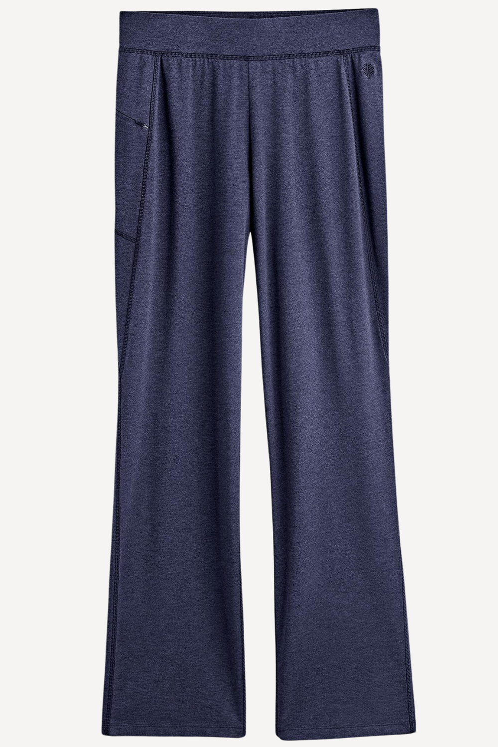 UV Broek - Lumaleo - Coolibar