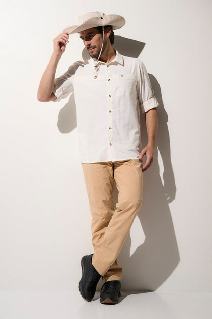 UV Broek - Sequoia