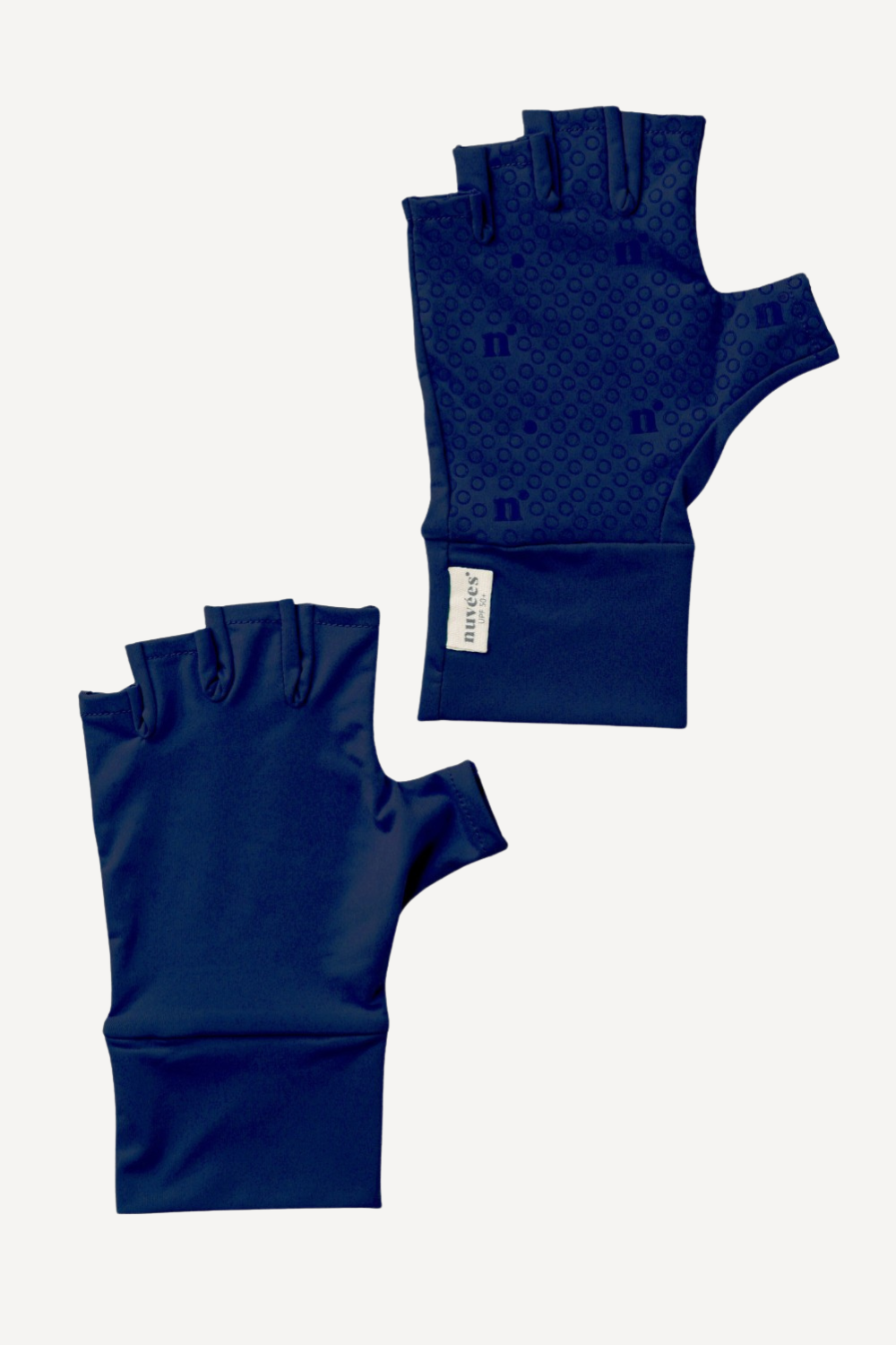 UV Vingerloze hanschoenen - Gobi 1.0