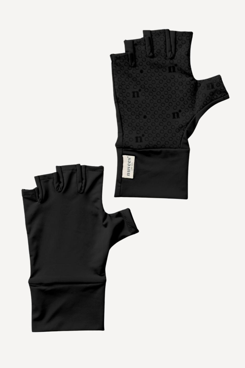 UV Vingerloze hanschoenen - Gobi 1.0