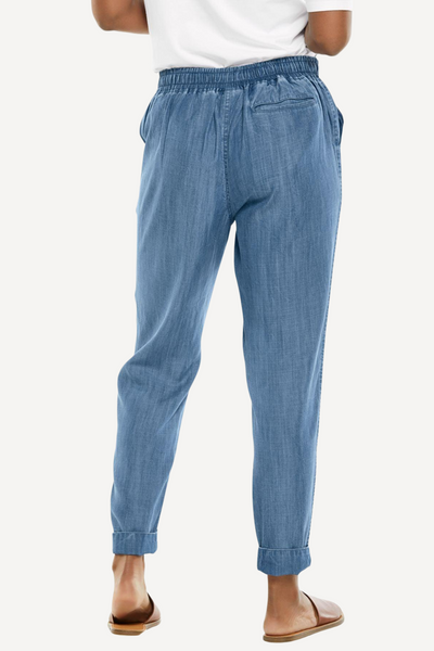 UV Broek - Enclave - Coolibar