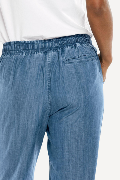 UV Broek - Enclave - Coolibar