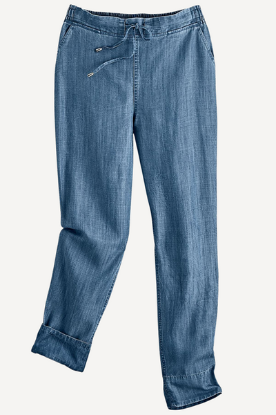 UV Broek - Enclave - Coolibar