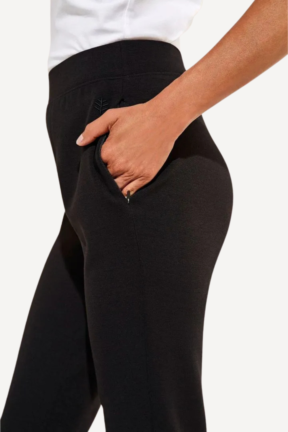 UV Broek - Cove Ponte