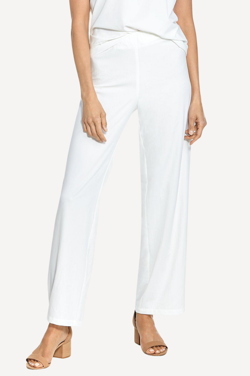 UV Broek - Verona - Coolibar