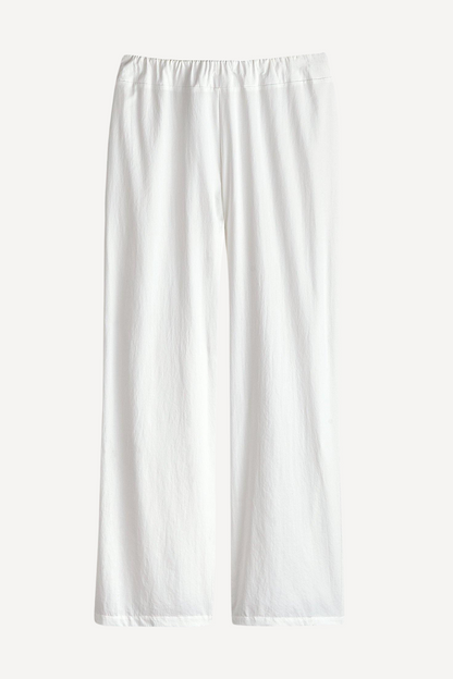 UV Broek - Verona - Coolibar