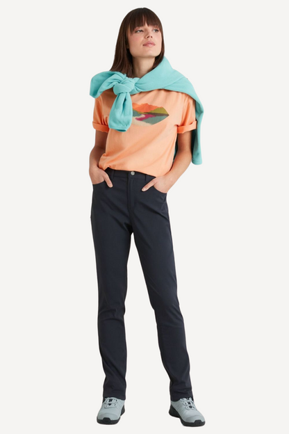 UV Broek - Flight Mns
