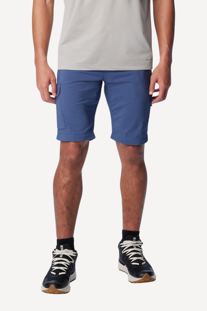 UV Broek - Silver Ridge