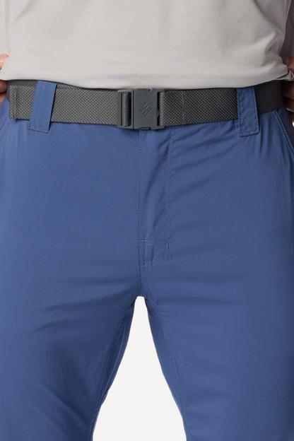 UV Broek - Silver Ridge