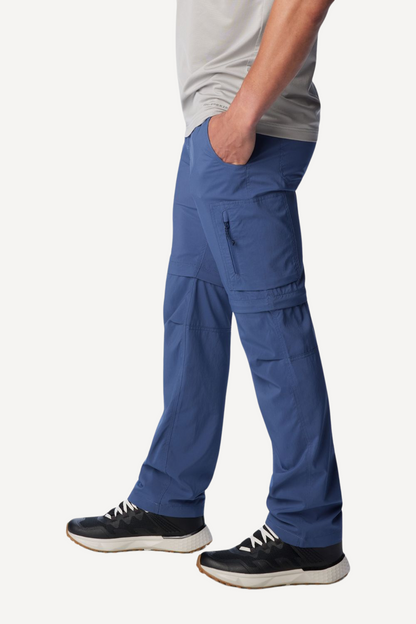 UV Broek - Silver Ridge