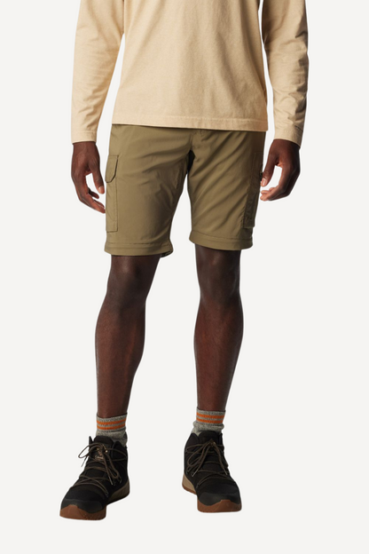 UV Broek - Silver Ridge