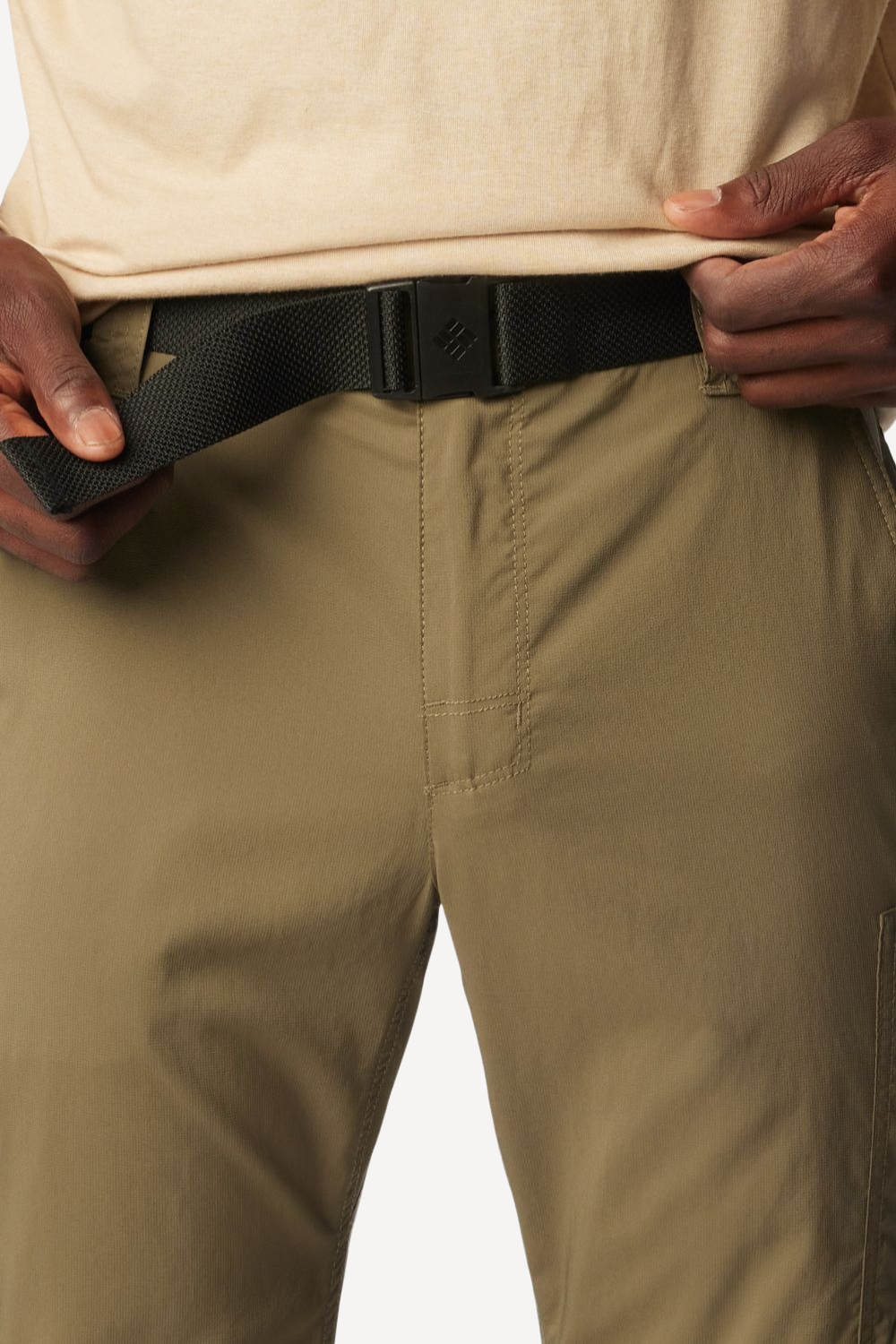 UV Broek - Silver Ridge