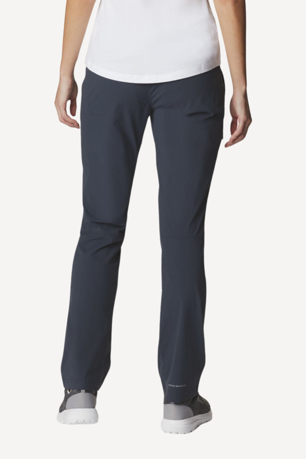 UV Broek - Saturday Trail