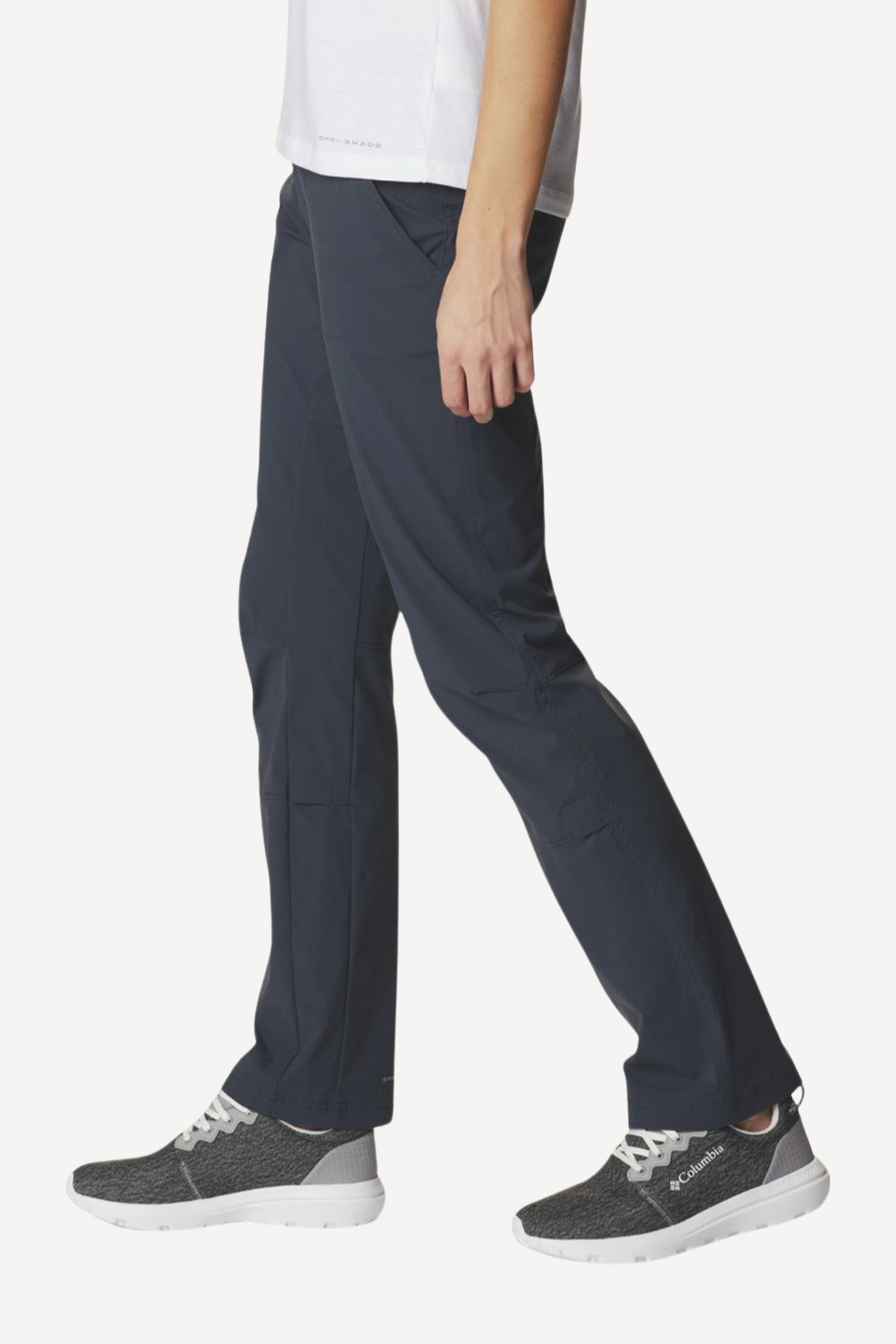 UV Broek - Saturday Trail