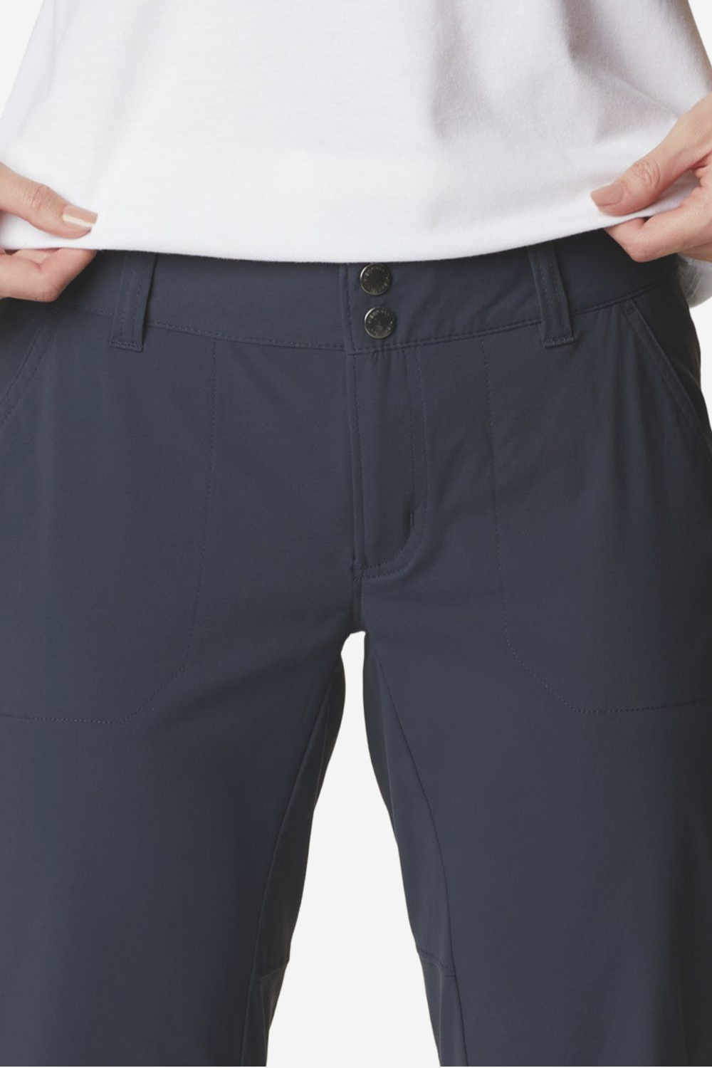 UV Broek - Saturday Trail