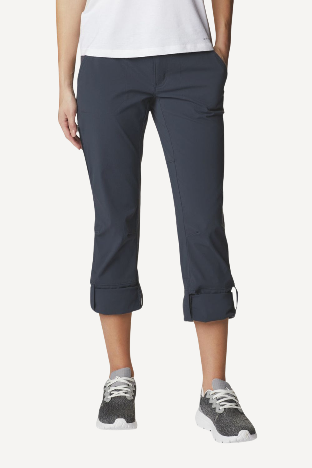 UV Broek - Saturday Trail