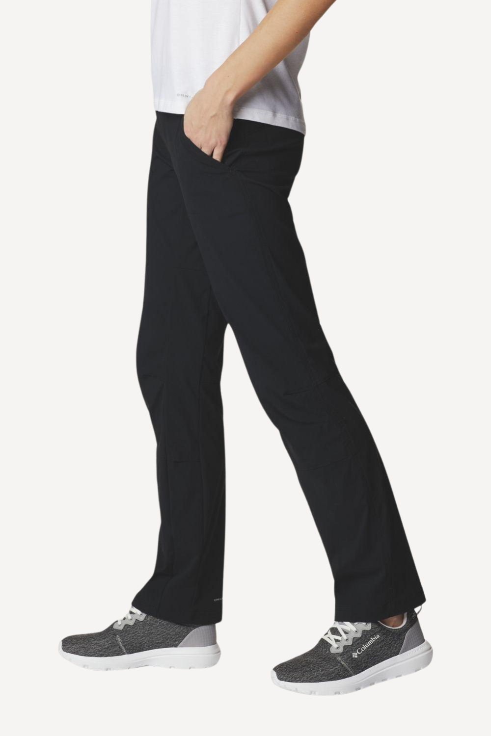 UV Broek - Saturday Trail