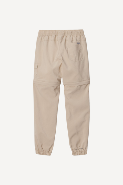 UV Broek - Silver Ridge Utility Convertible