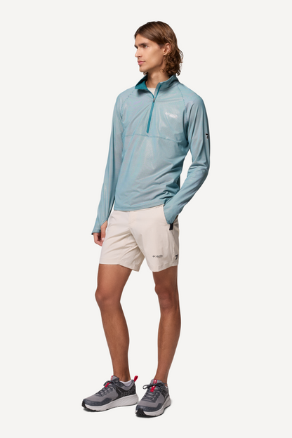 UV Sweater - Summit Valley Hoodie