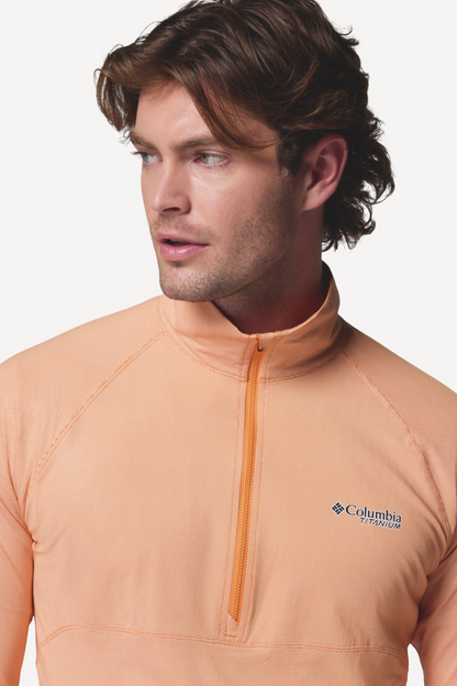 UV Sweater - Summit Valley Hoodie
