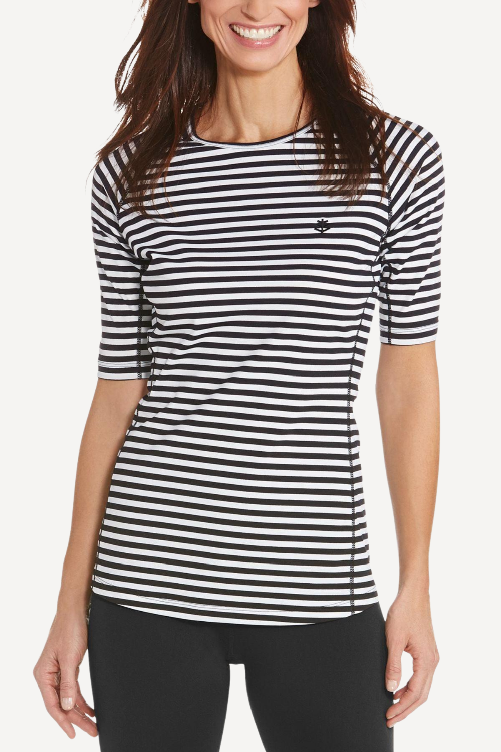 UV Zwemshirt - Hightide