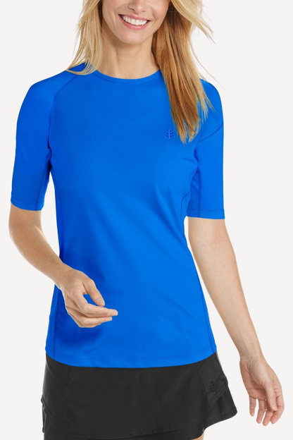 UV Zwemshirt - Hightide