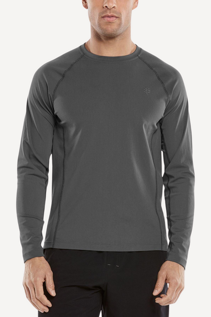 UV Zwemshirt - Hightide