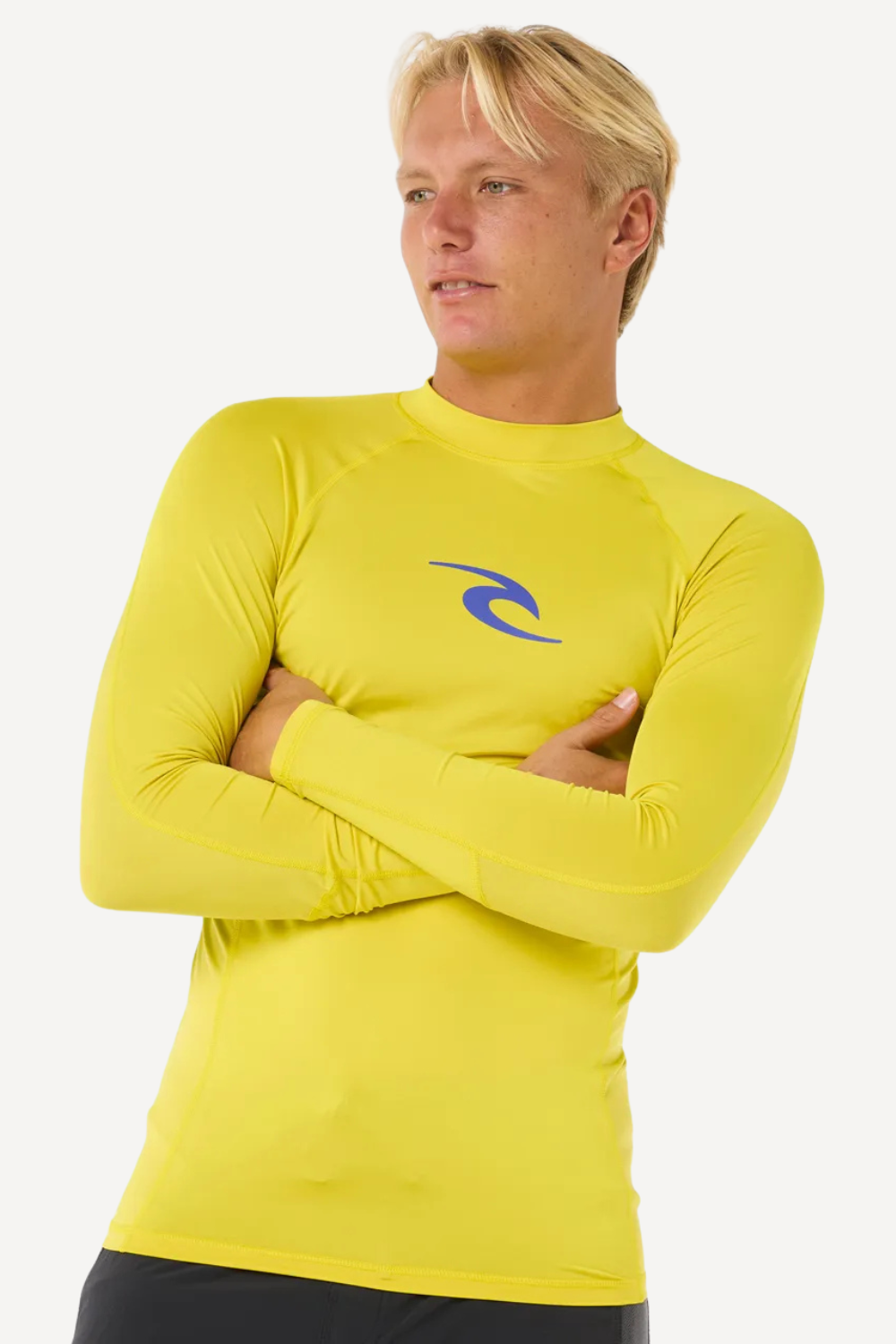 UV Zwemshirt - Waves