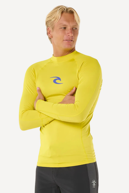 UV Zwemshirt - Waves