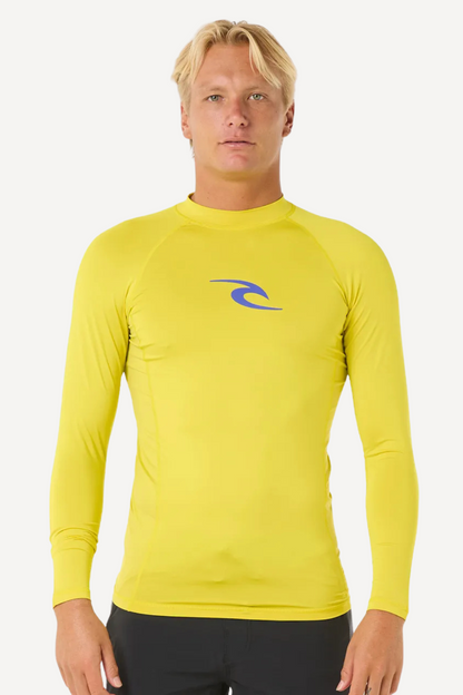 UV Zwemshirt - Waves