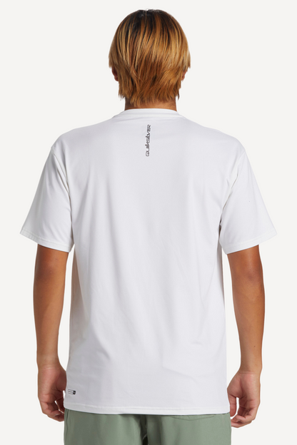 UV T-shirt - Everyday Surf