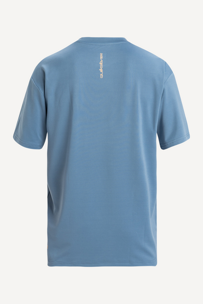 UV T-shirt - Everyday Surf