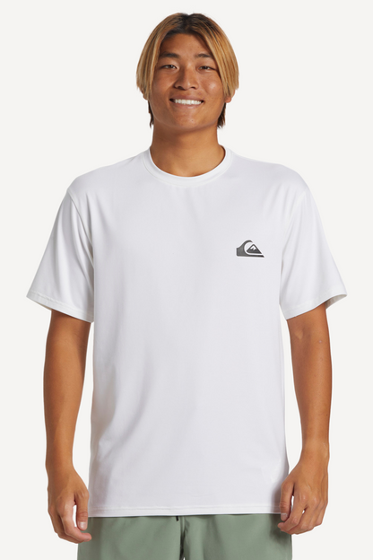 UV T-shirt - Everyday Surf
