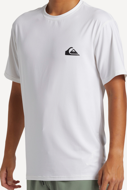 UV T-shirt - Everyday Surf